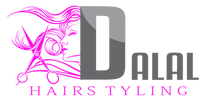 Dalal Hairstyling